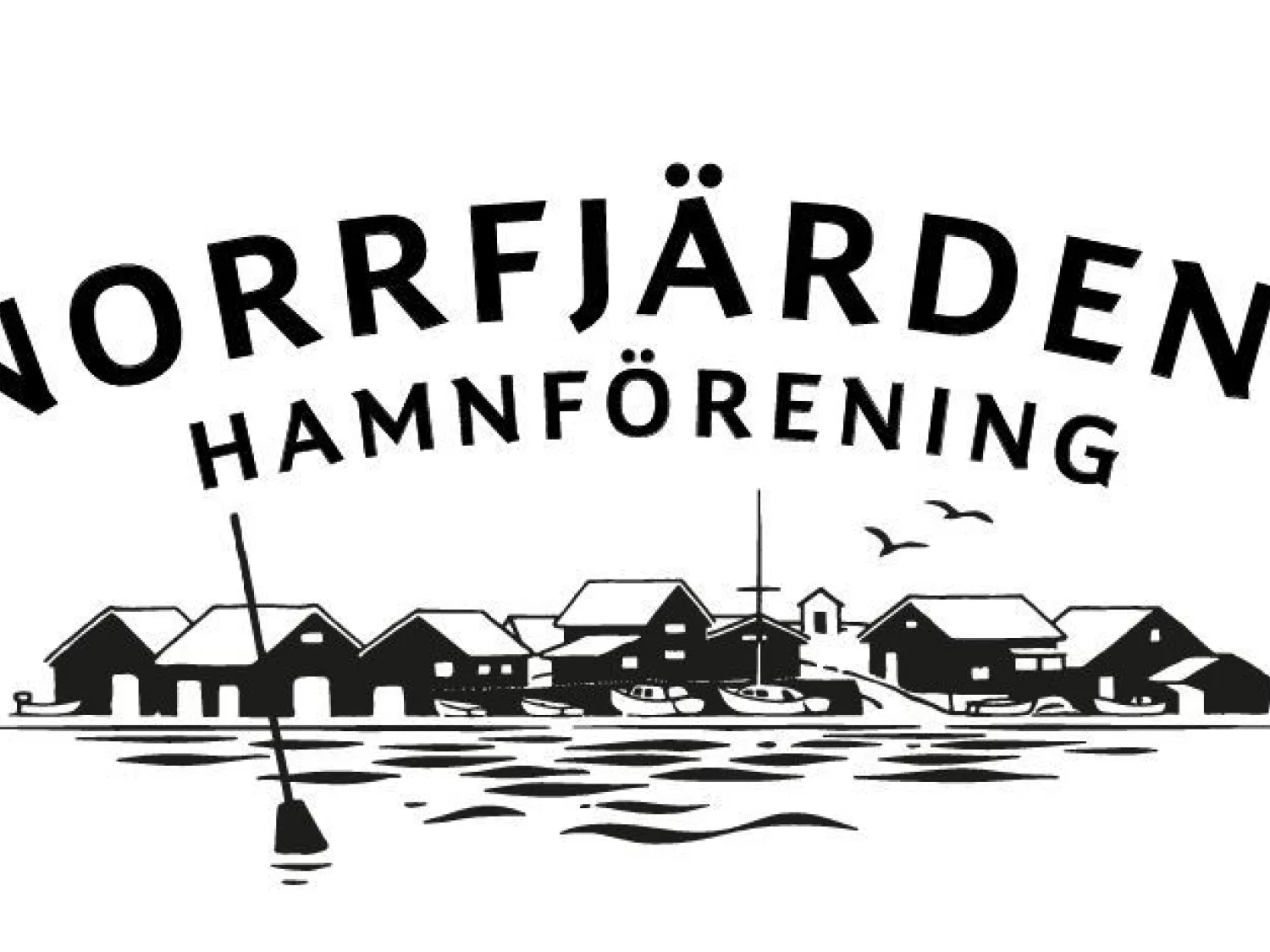 Café Skäret