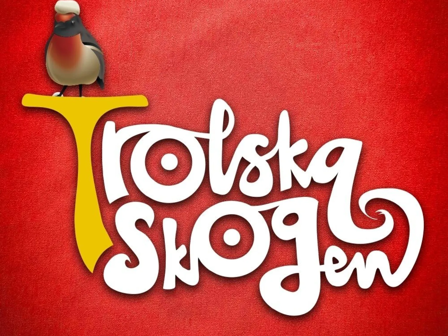 Trolska Skogen Theatrical Christmas Fairytale - at The Enchanted Forest