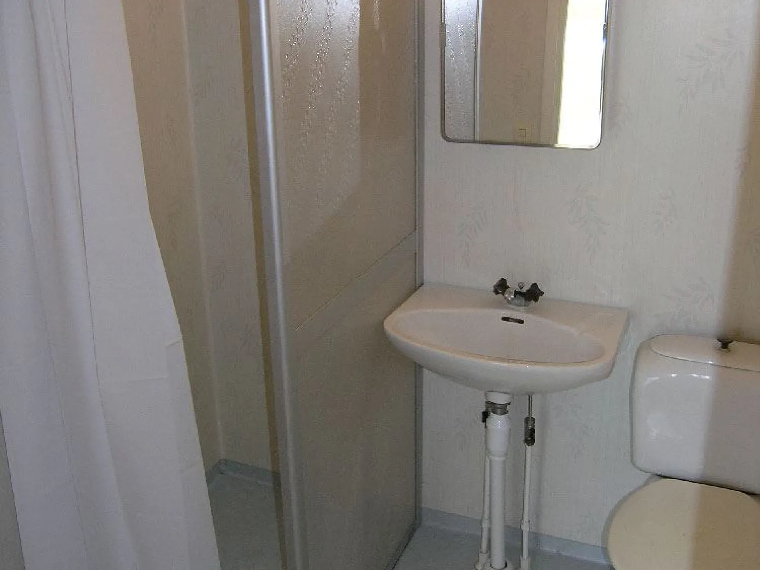 Kustleden Holiday Apartments