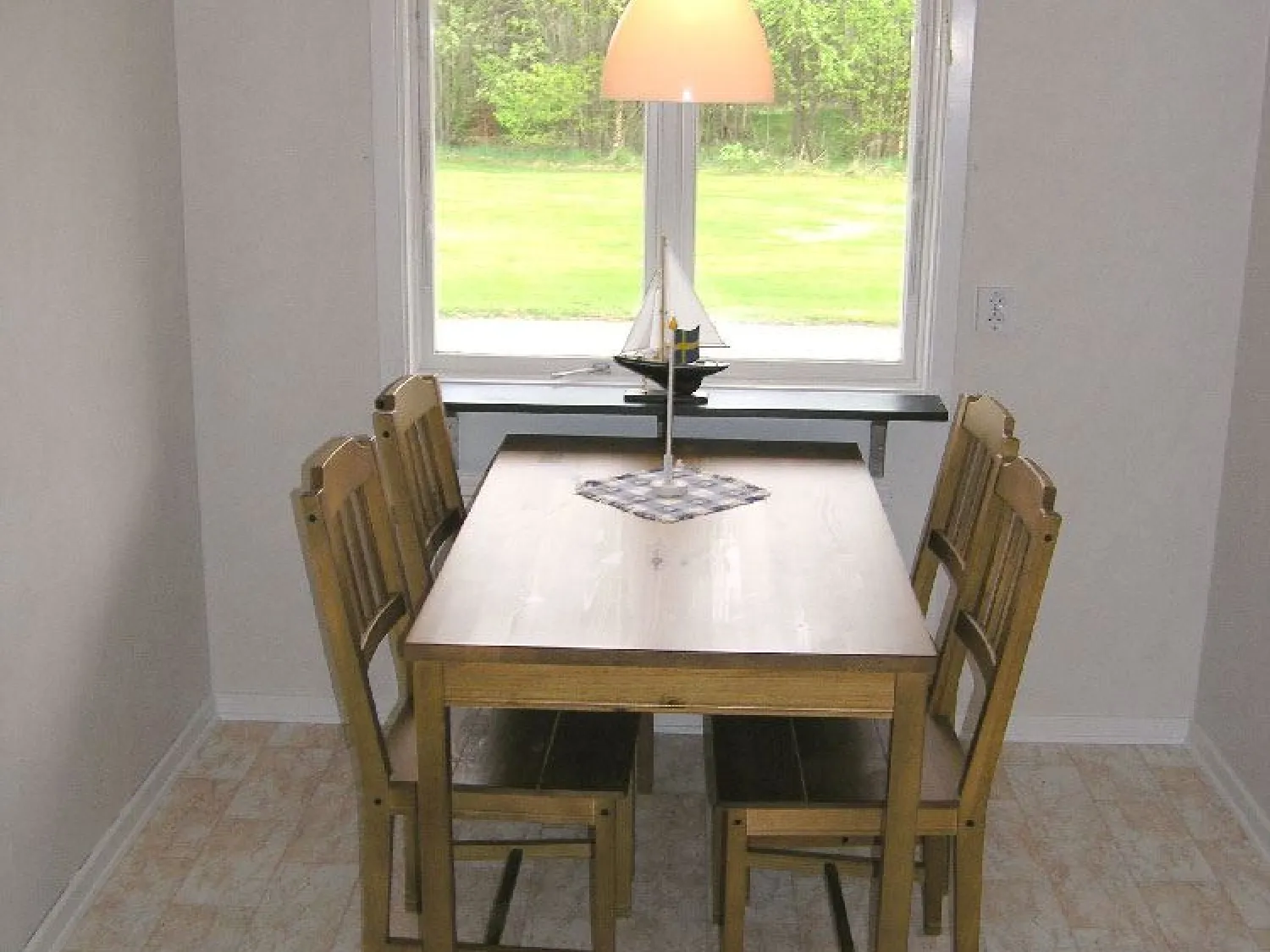 Kustleden Holiday Apartments