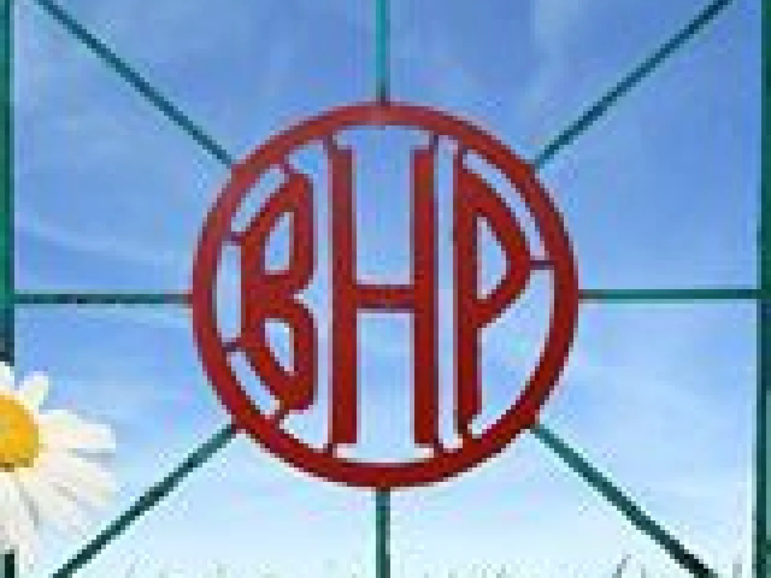 Bergsjö Hembygdspark