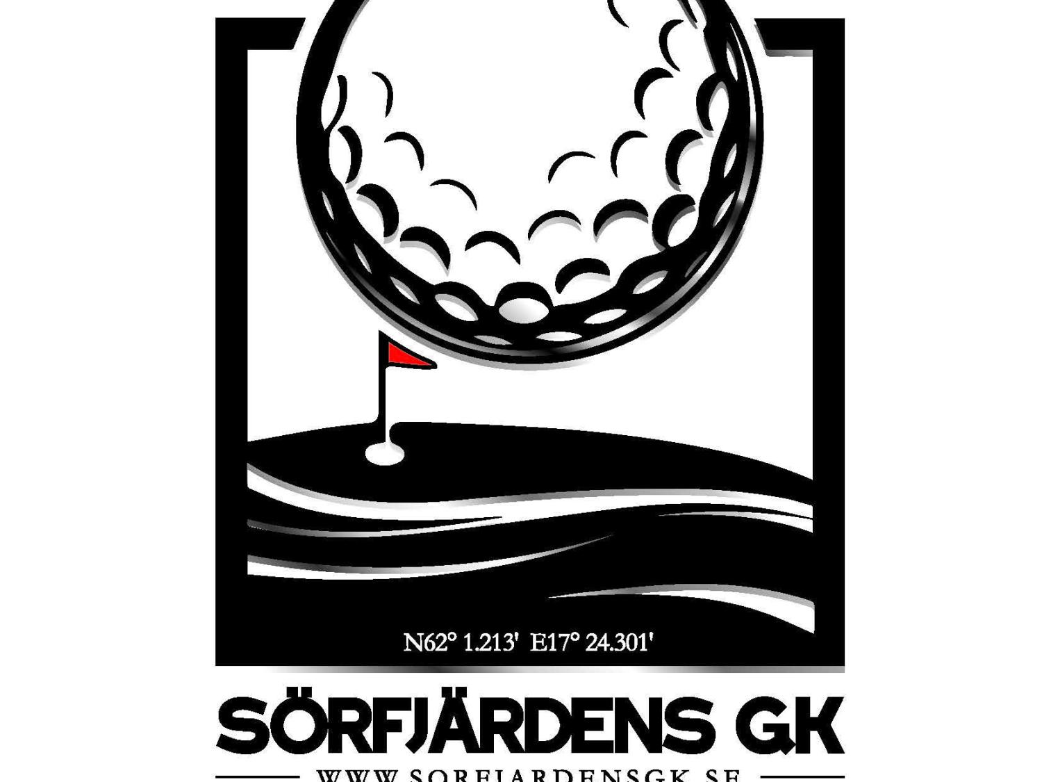 Sörfjärden's Golfclub