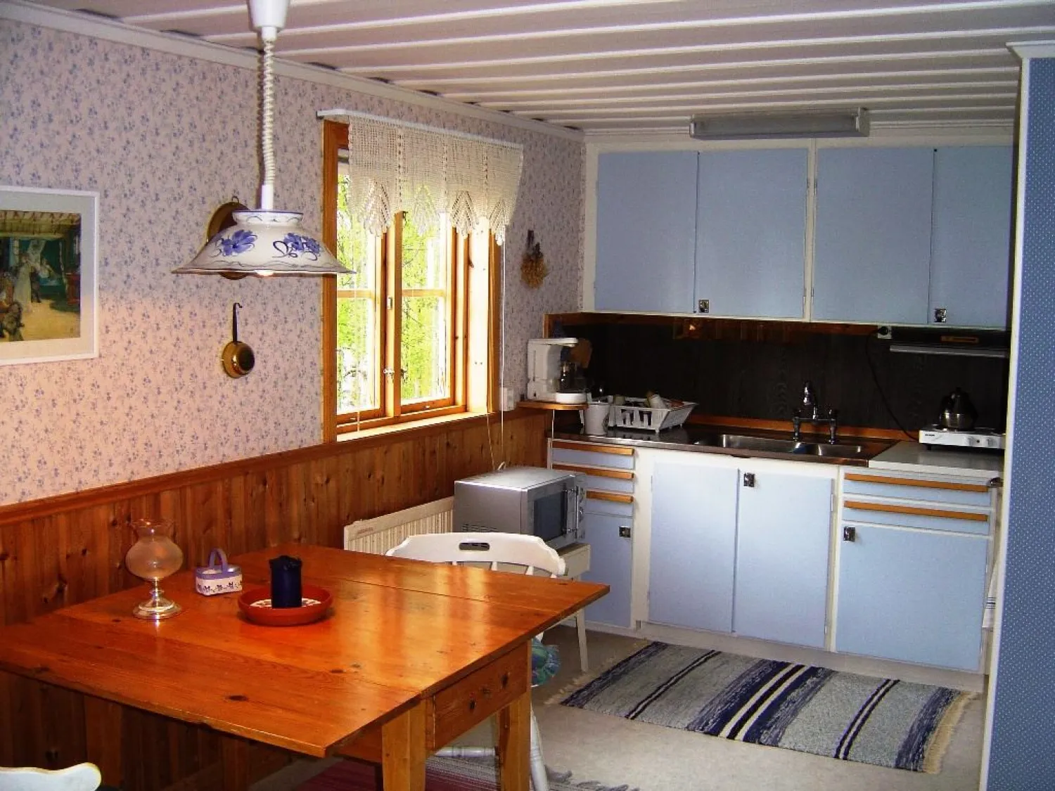 Berge, Ilsbo - N015