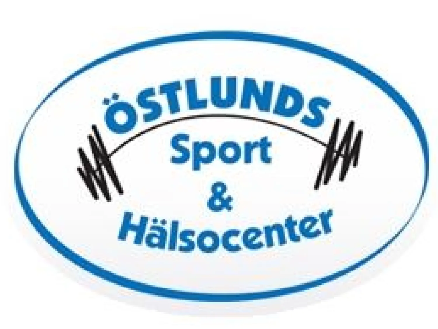 Östlunds Sport & Hälsocenter