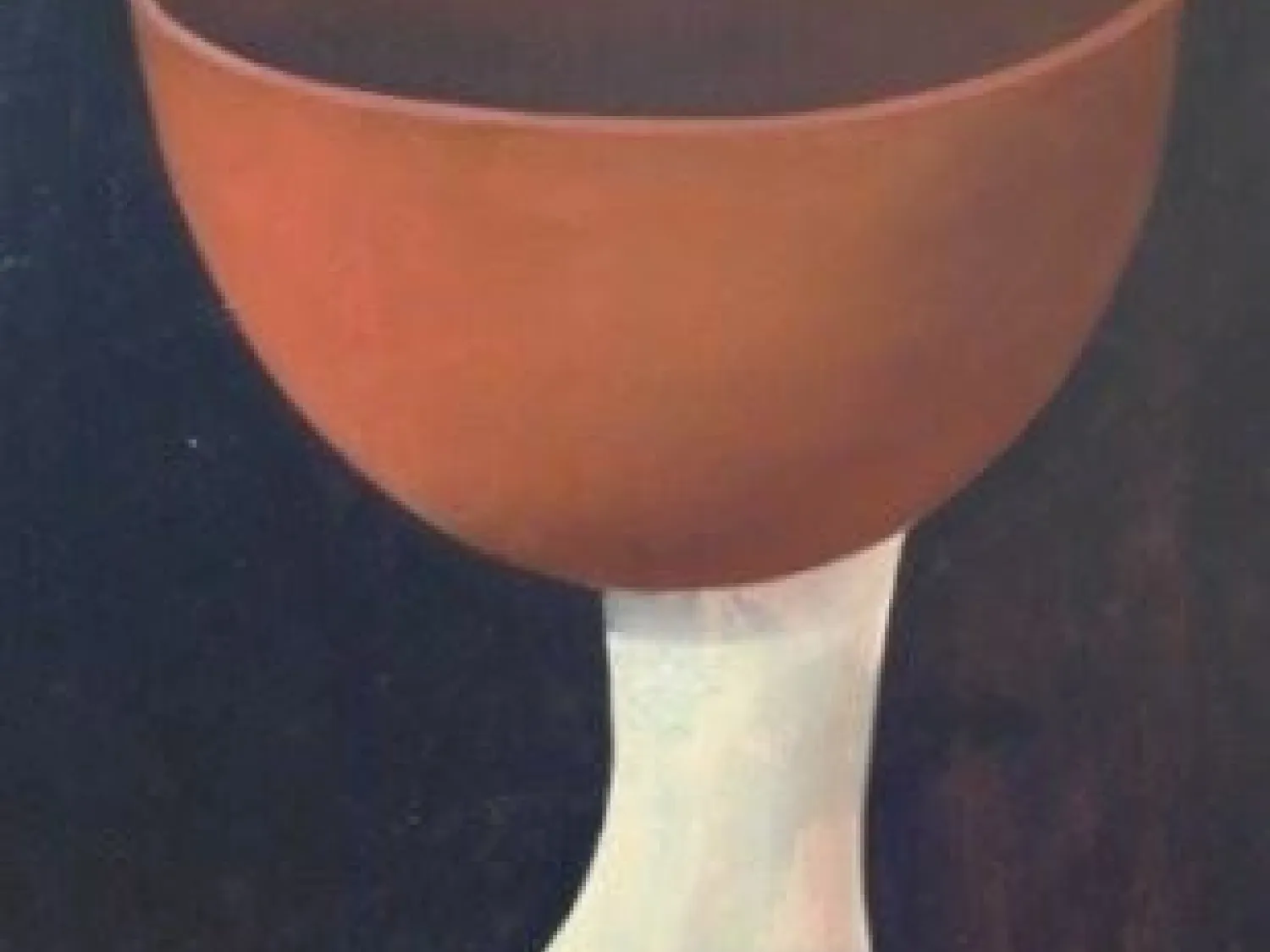 Rose-Marie Klintman, konstnär, Bergsjö