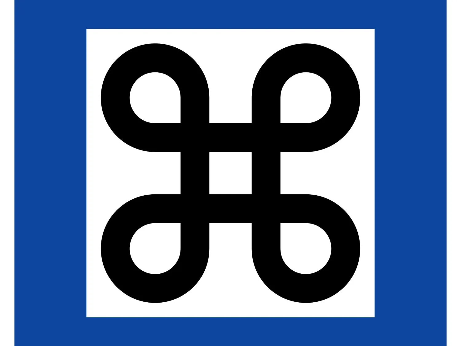Fornborg Borgön - Harmånger
