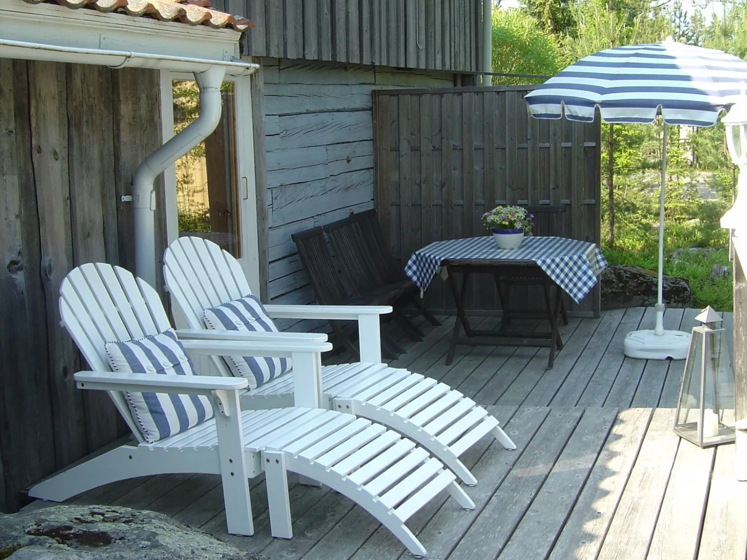 Mellanfjärden, Jättendal - N043