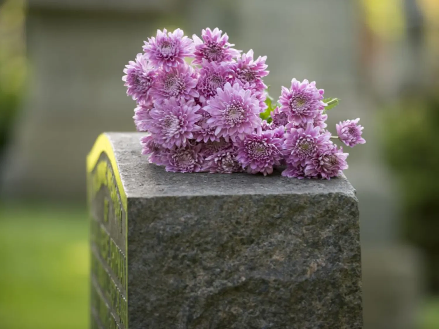 Bergsjö blommor & Ingelas Begravningsbyrå