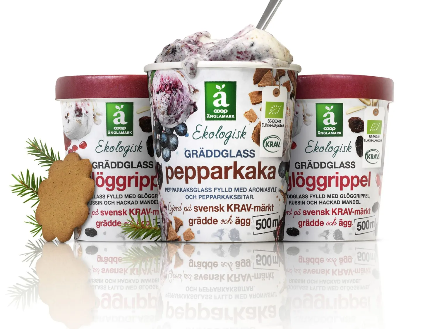 Coop Nära Hassela