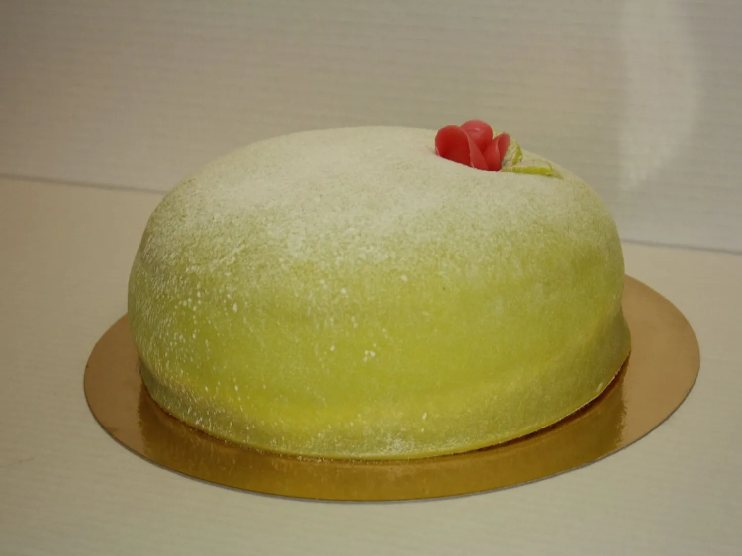 Lindhs Bakery