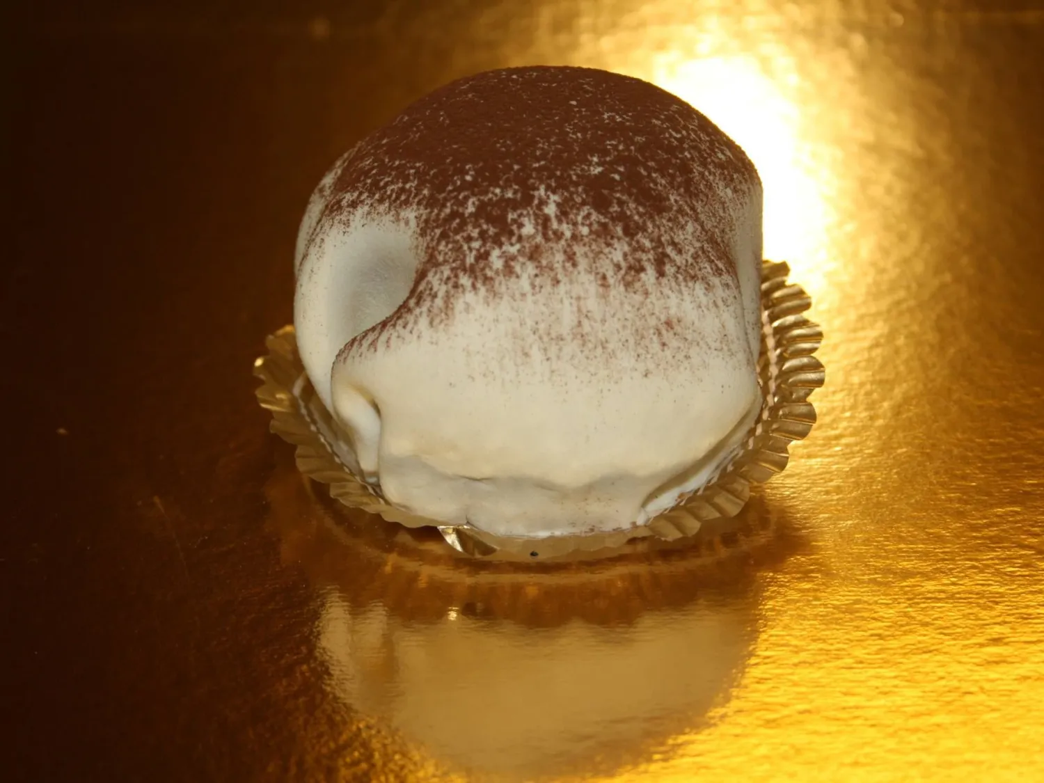 Lindhs Bakery