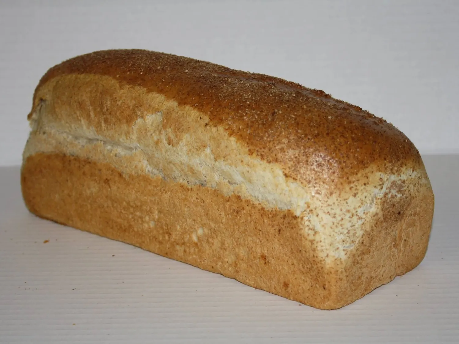 Lindhs Bakery