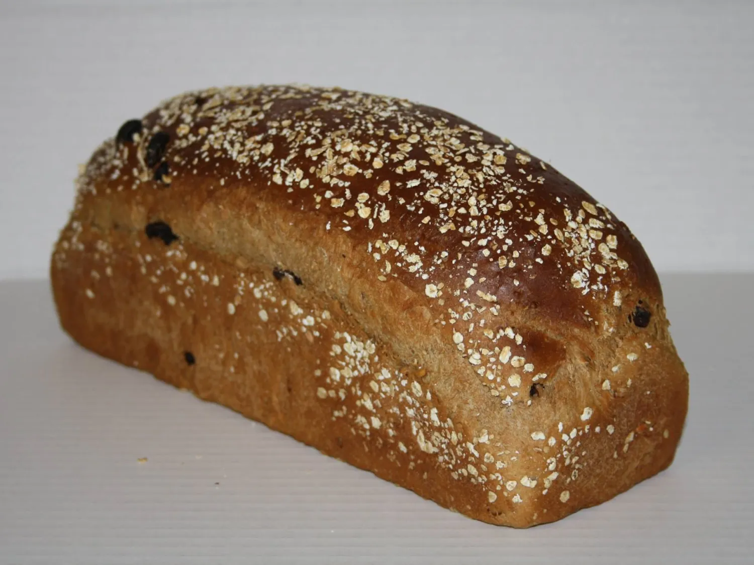 Lindhs Bakery