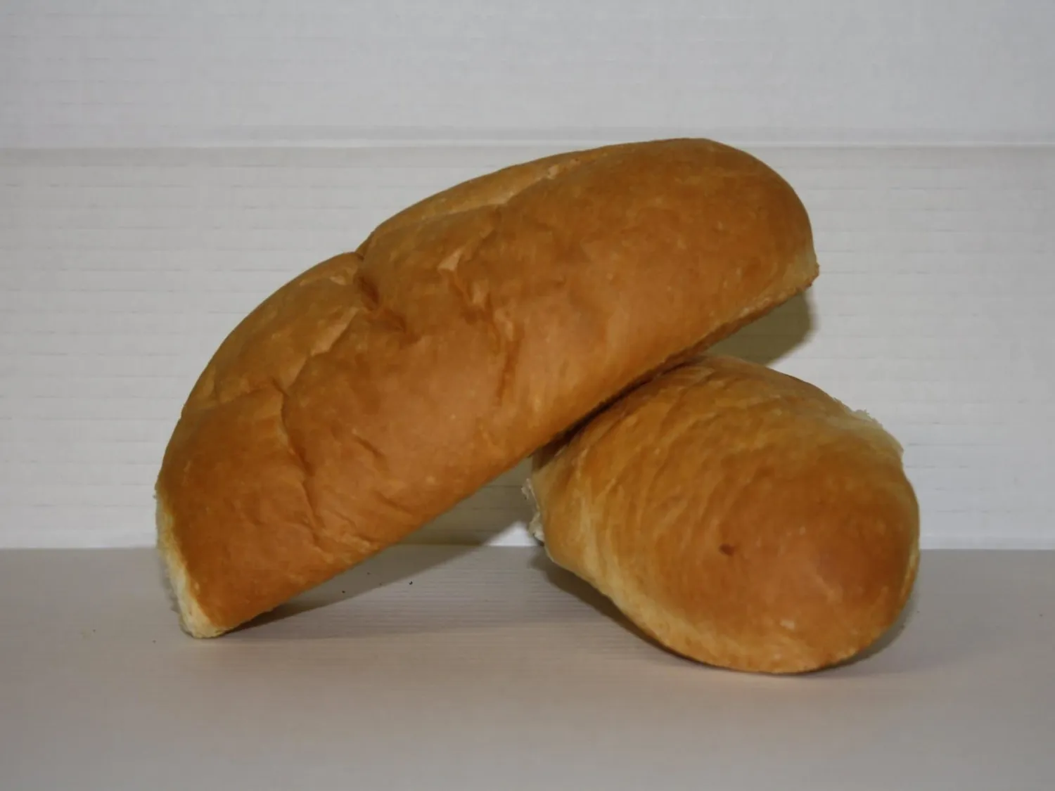 Lindhs Bakery