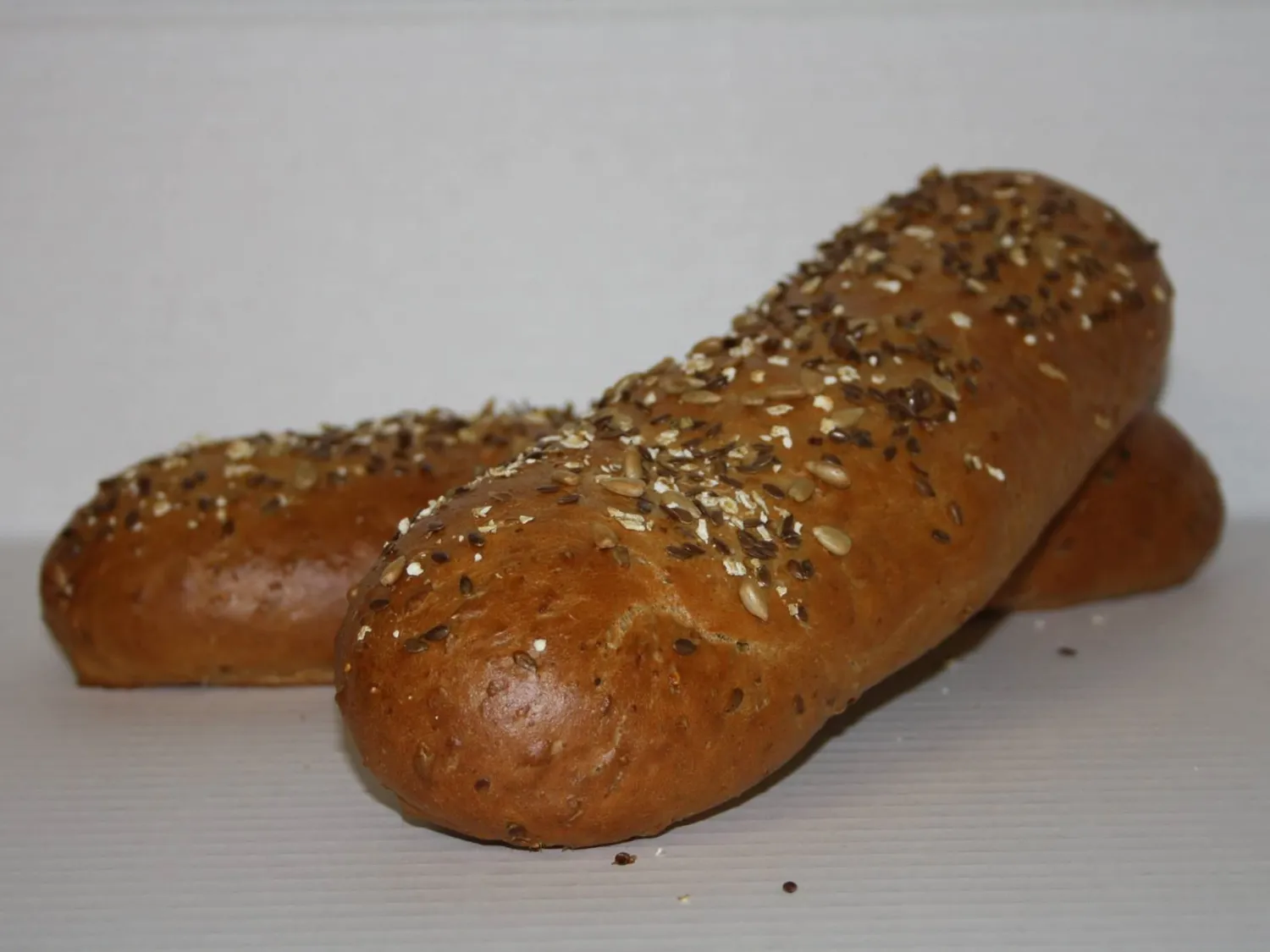 Lindhs Bakery