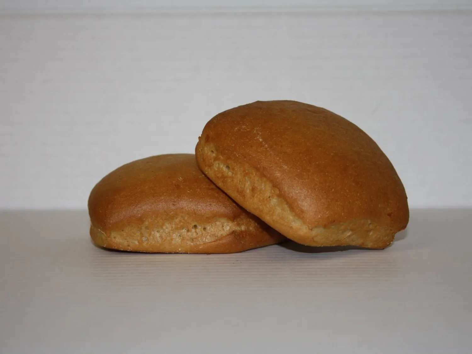 Lindhs Bakery