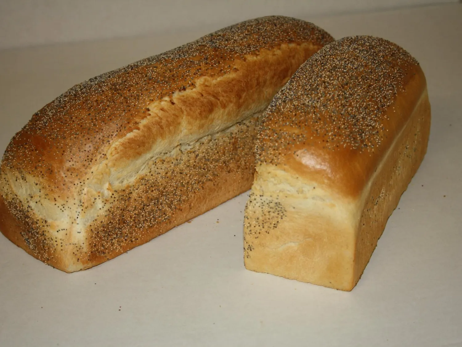 Lindhs Bakery