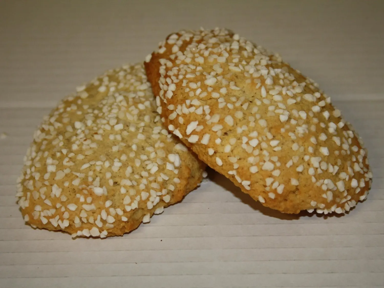 Lindhs Bakery