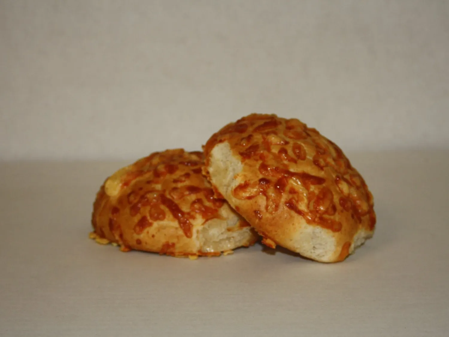 Lindhs Bakery