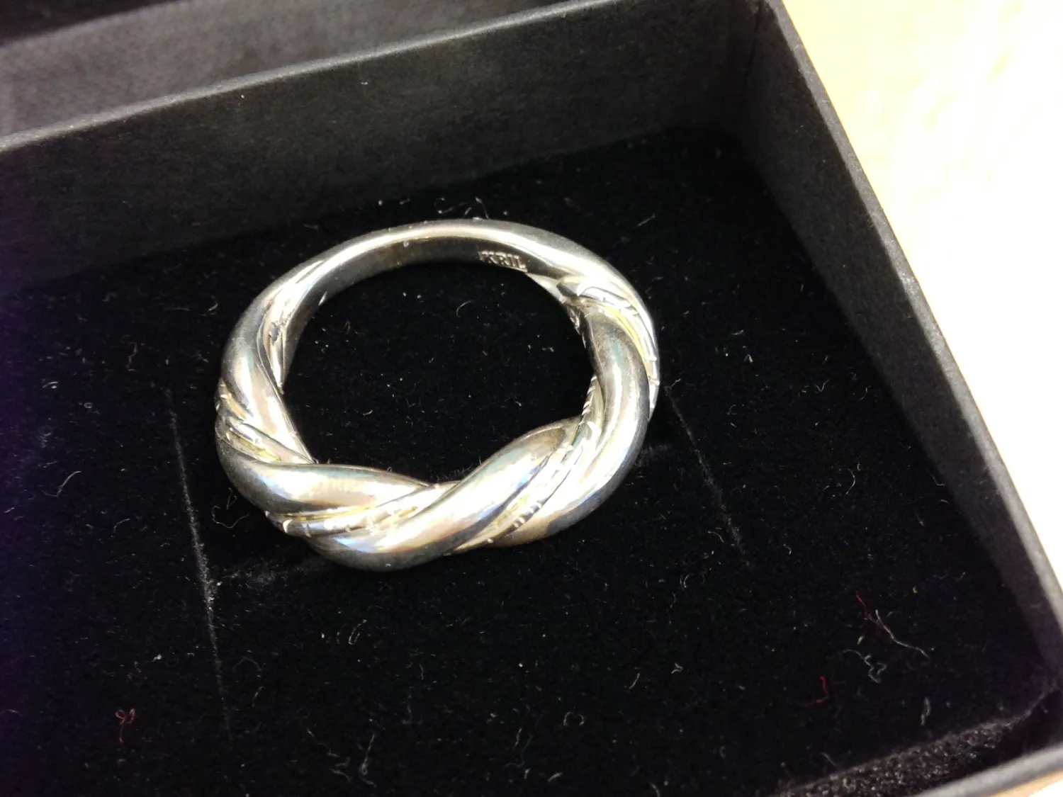 Gärderingen i silver, Jättendals socken