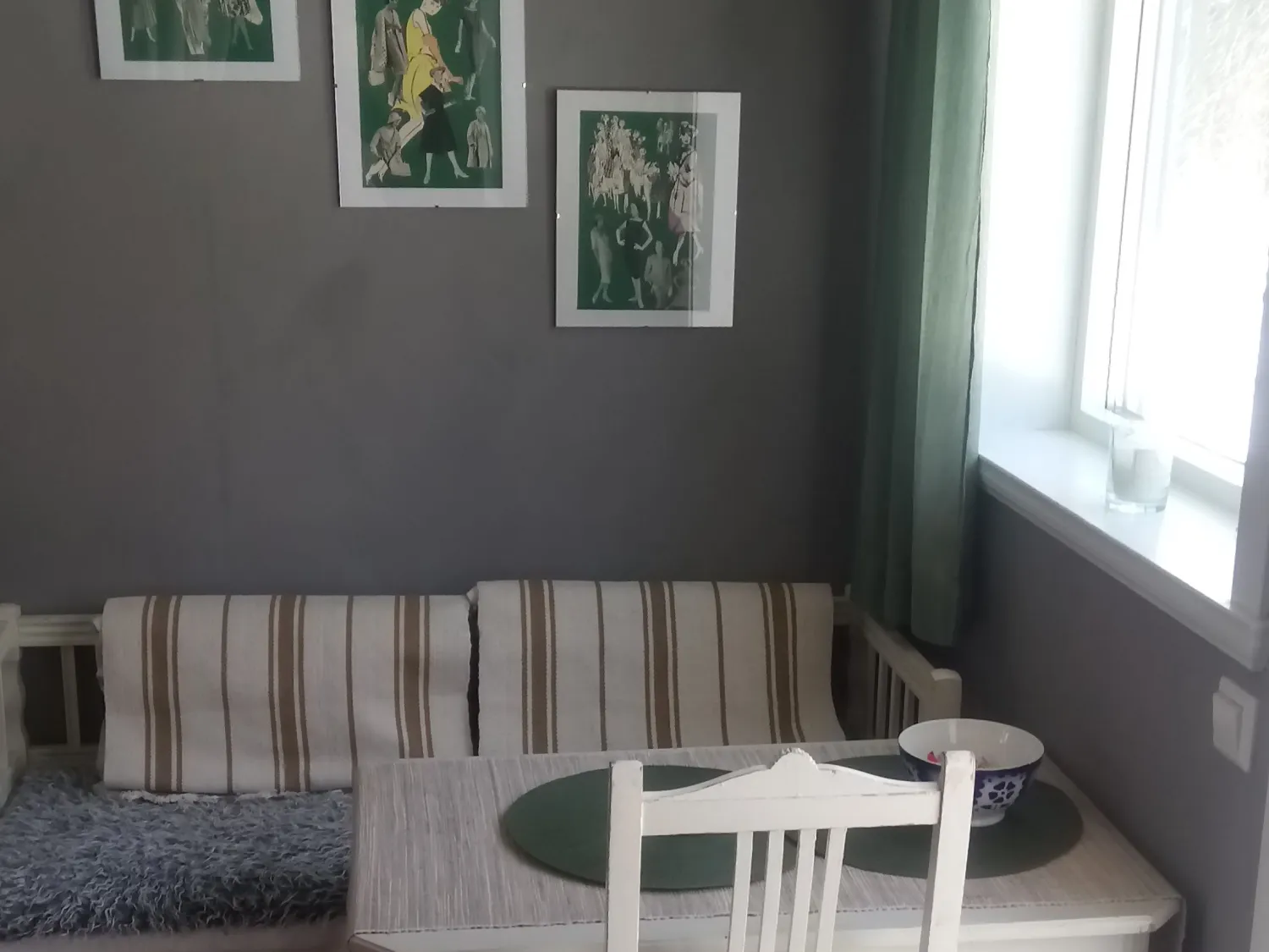 stuga, stocka, nordanstig, kusten, hälsingland