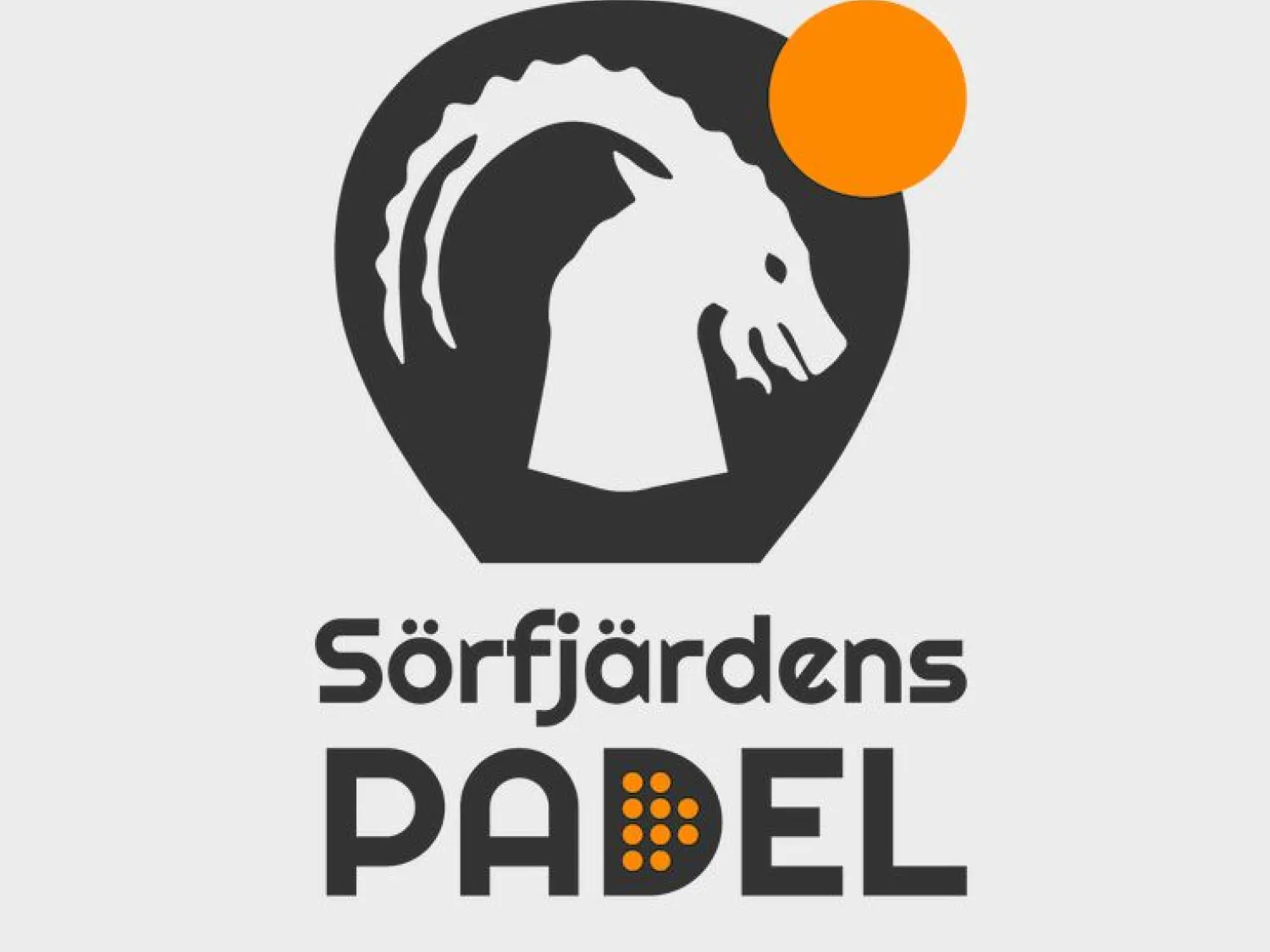 sörfjärdens padel, sörfjärden, gnarp, nordanstig, hälsingland