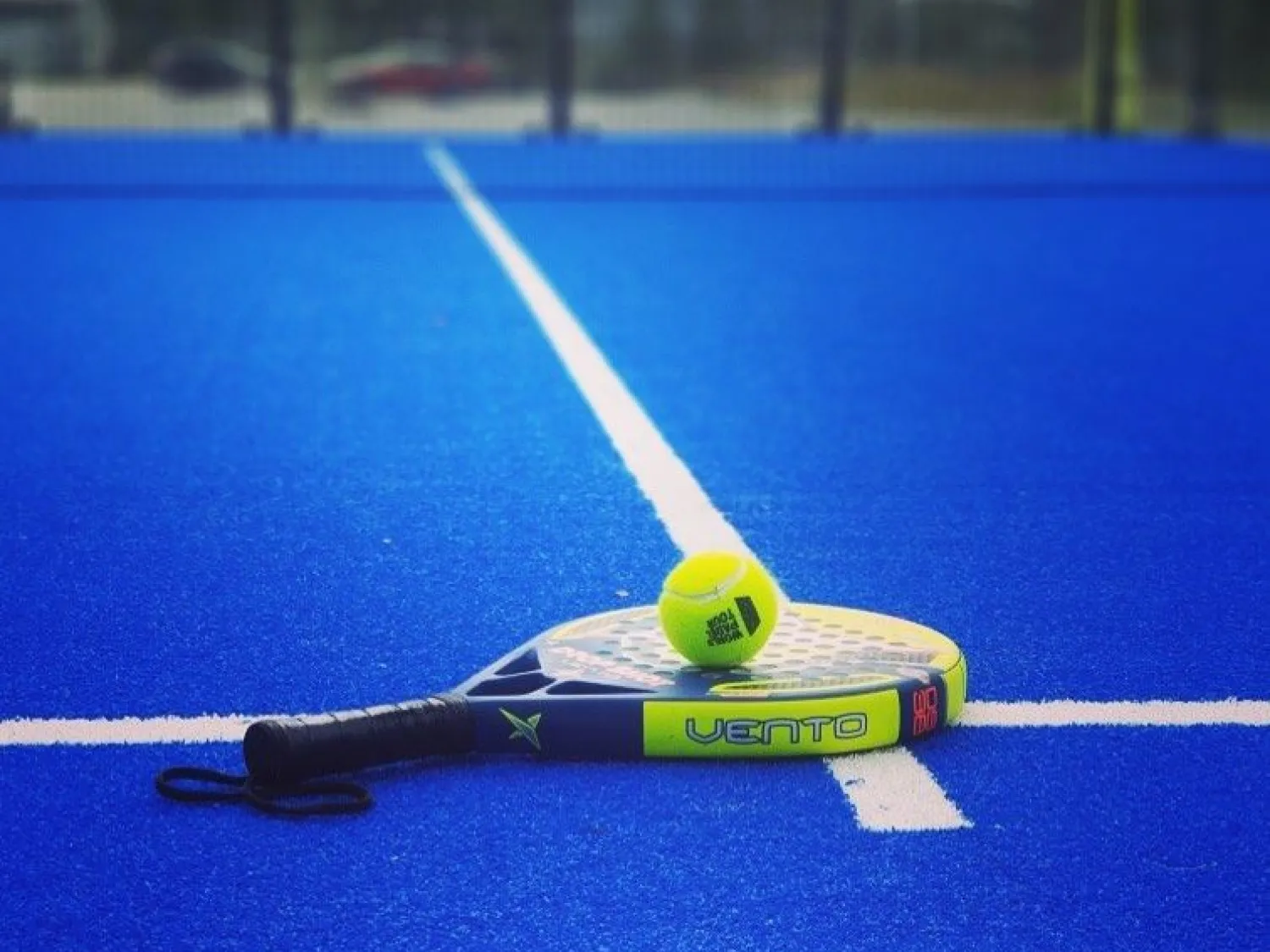 sörfjärdens padel, sörfjärden, gnarp, nordanstig, hälsingland