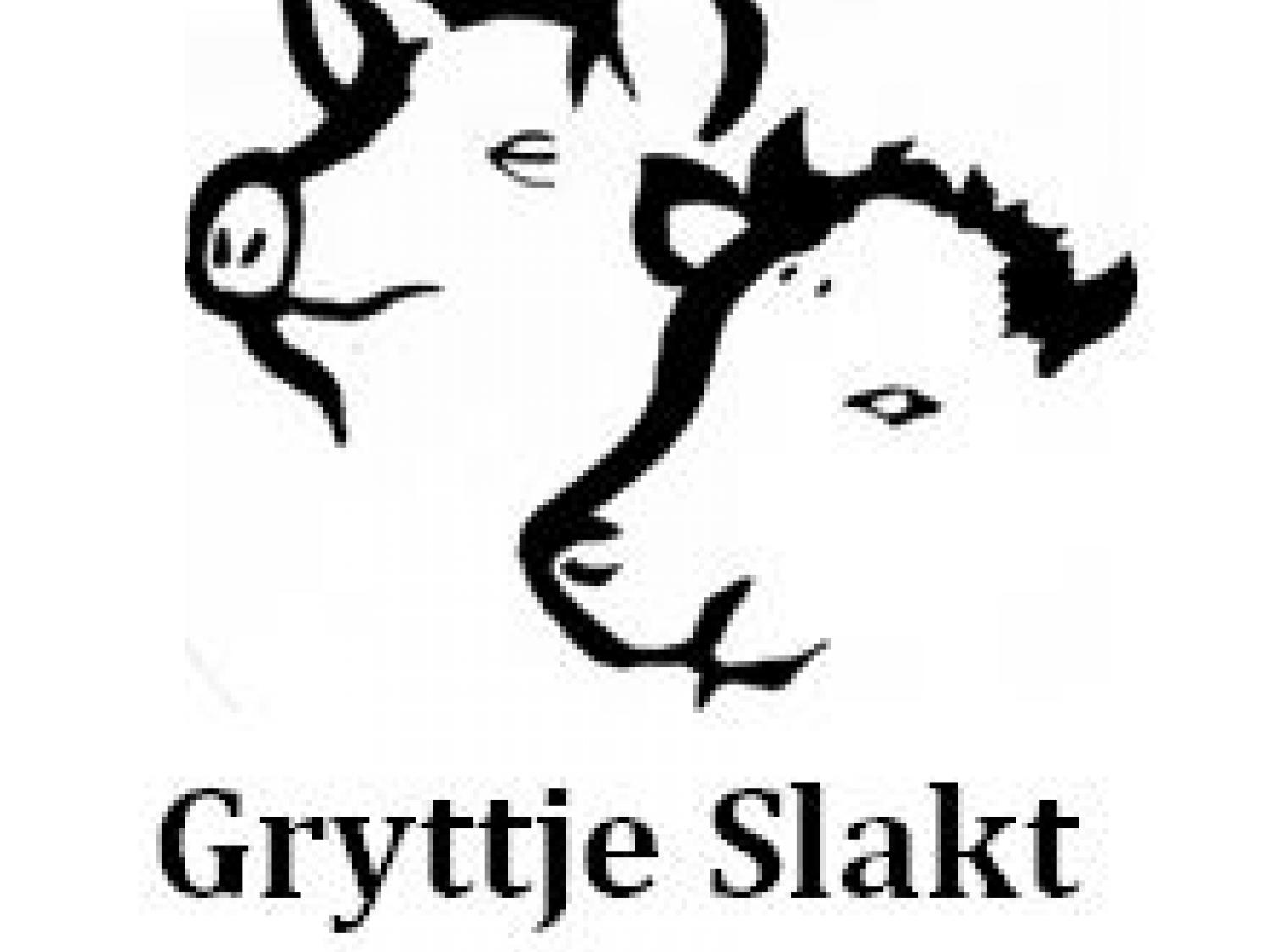 Gryttje Slaughterhouse and Farm