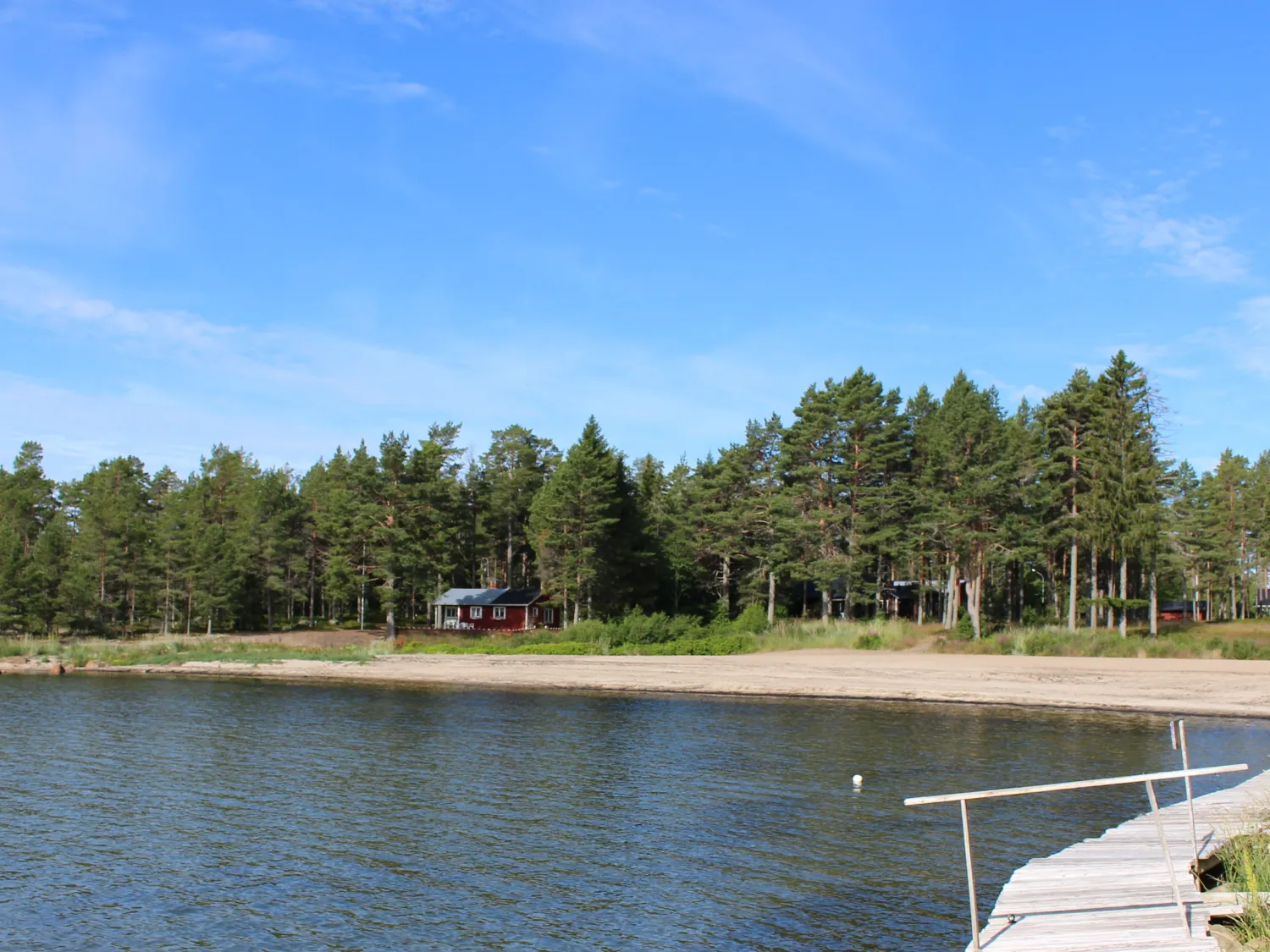 Koffsand