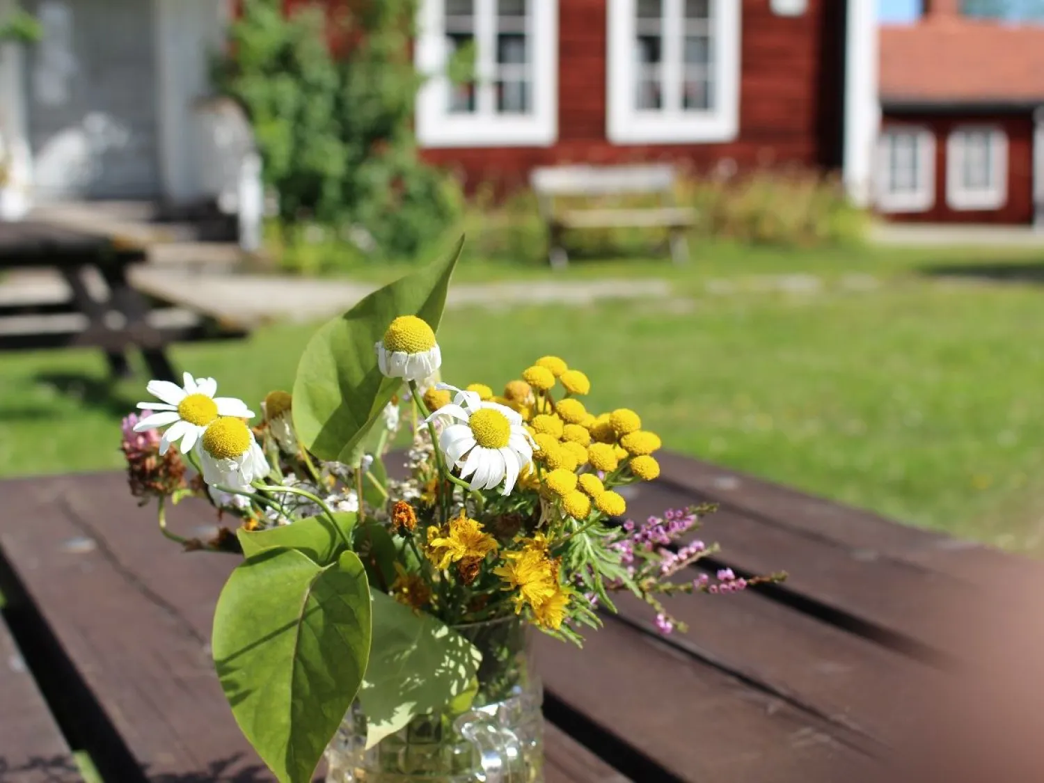 Local Heritage Museum