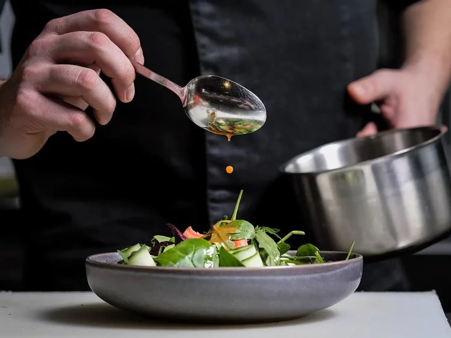 mefood, catering, gnarp, nordanstig, mat mattrend