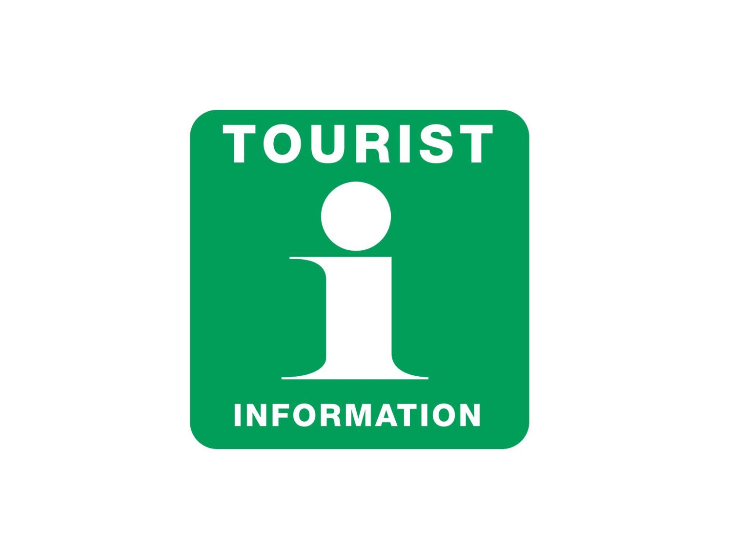 Nordanstig Tourist Information - Visit Nordanstig