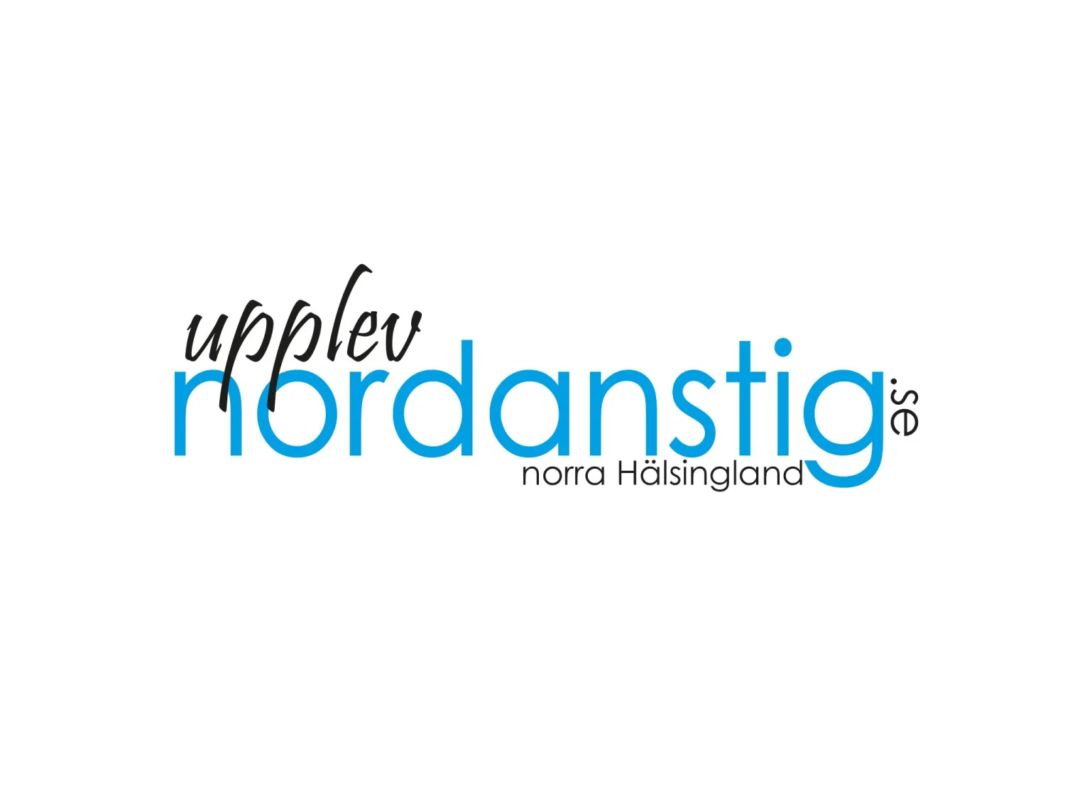 Nordanstig Tourist Information - Visit Nordanstig
