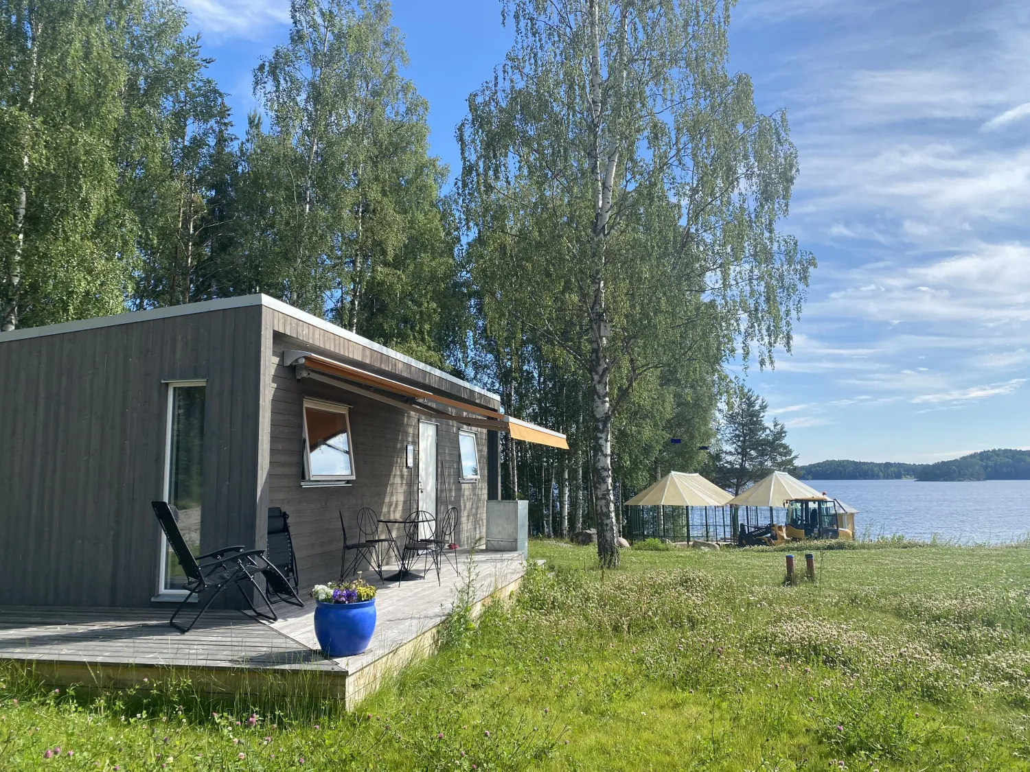 Hus