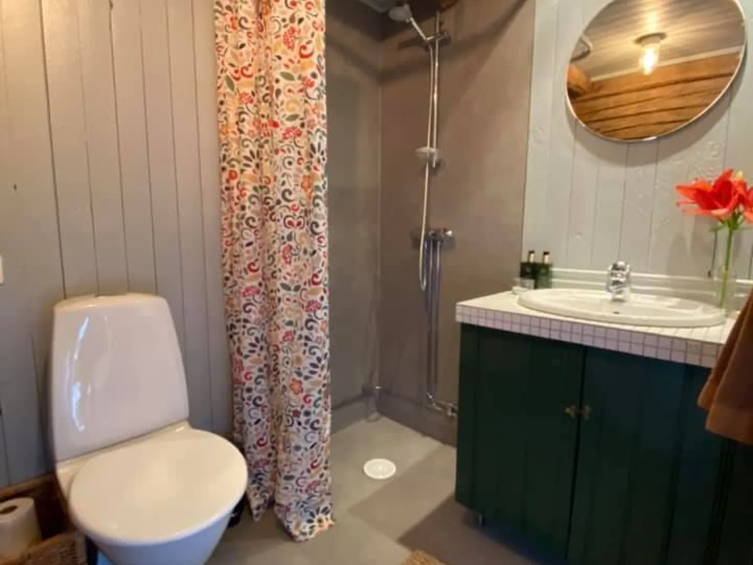 Per-Ors Gård, Hassela