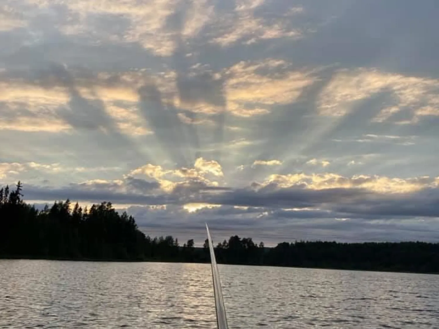 Per-Ors Gård, Hassela
