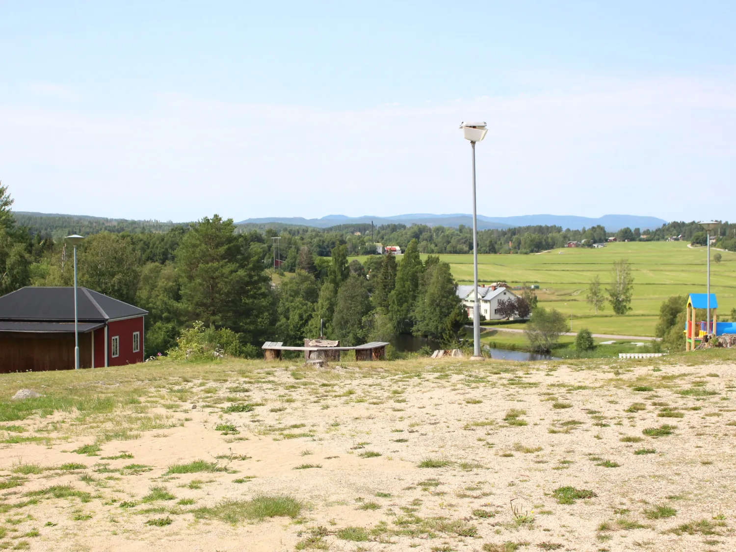 Park