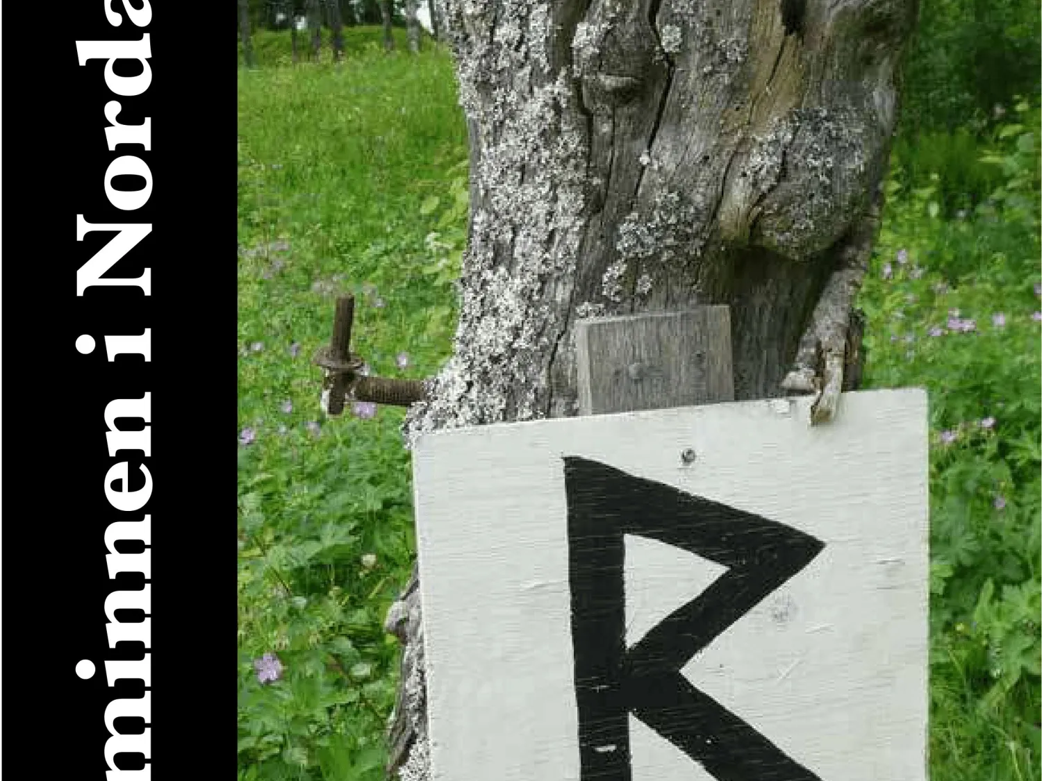 Historical remains & places