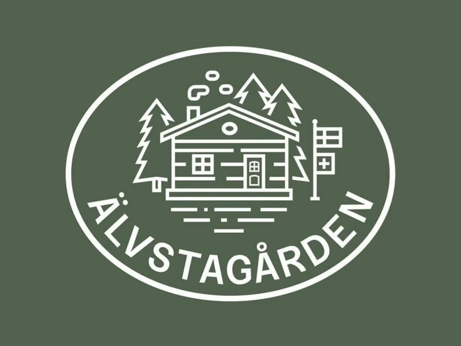 Älvstalodges