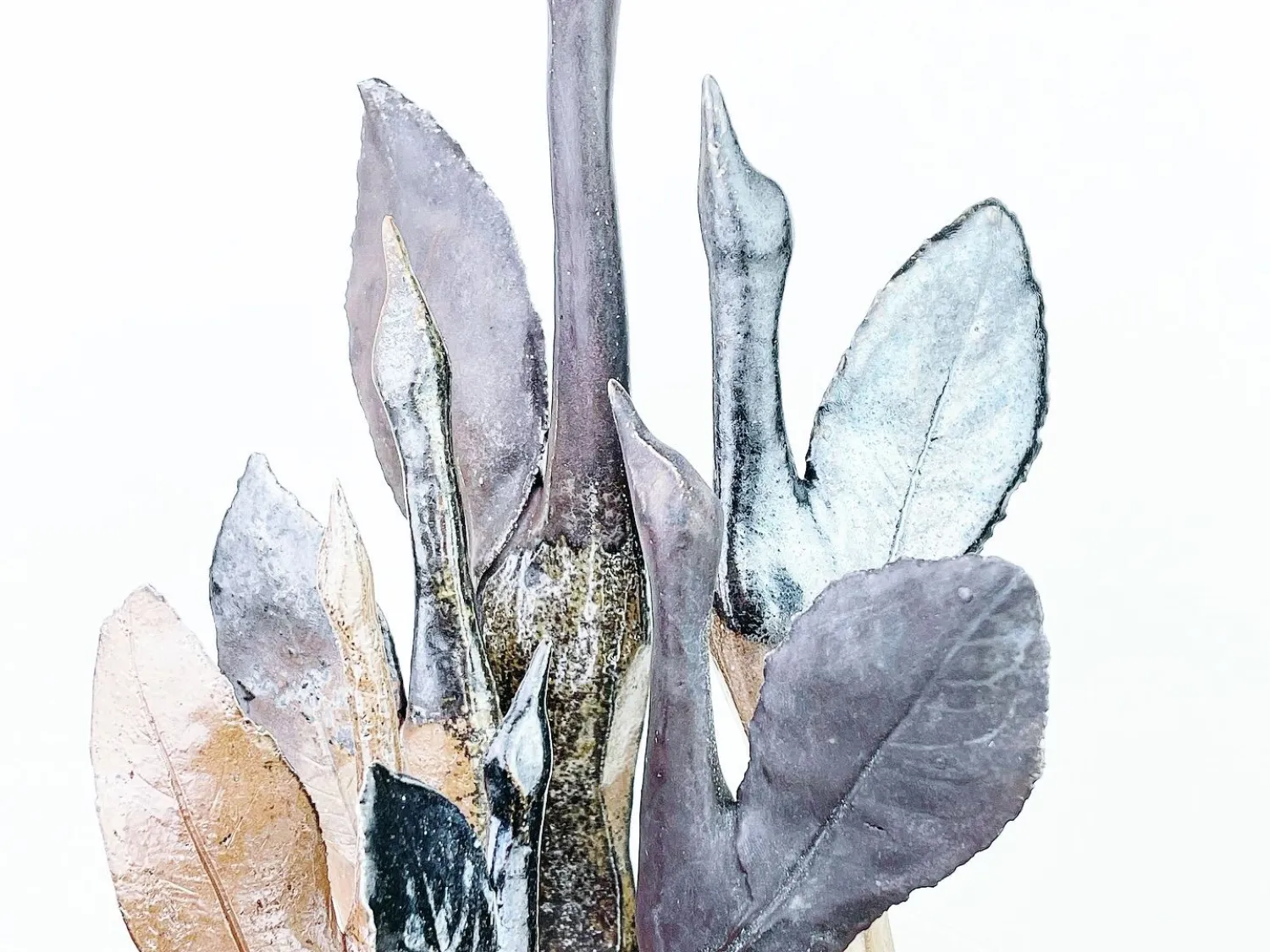 Eva-Linda Grensman