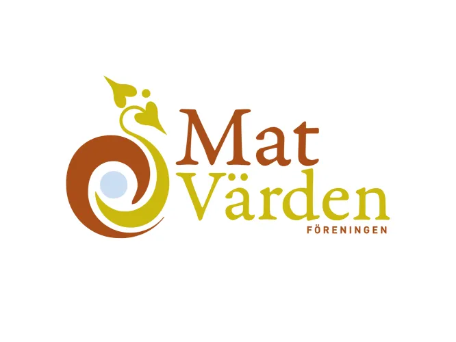 Bilden länkar till ny webbplats för Matvärden Hälsingland & Gästrikland. Länken öppnas i nytt fönster